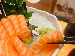 -Tuna maki寿司(苏州中心商场店)