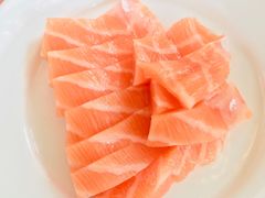 -佰园全日西餐厅-厦门佰翔软件园酒店