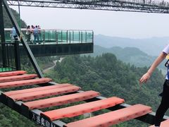 -梦幻奥陶纪景区