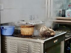 -矮人松糕(小南店)