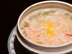 -辉·四季料亭·怀石料理·深夜食堂烧鸟·Omakase