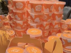-徐记海鲜(大雁塔|金都店)