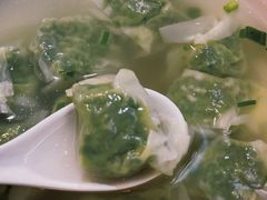 -刘鸿盛(罍街店)