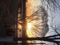 -永定河休闲森林公园