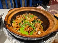 -煲煲好(朝阳门店)