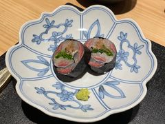 -旨匠Omakase(华侨新村店)