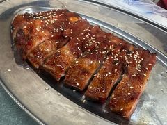 -南沙辉记烧鸡·荔枝木炭火吊烧(旧镇店)