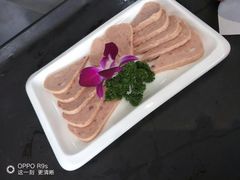 -川西坝子火锅(五墩西路店)