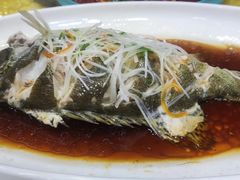 -勺园饭店(骨科医院店)