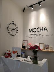 -MOCHA日式美甲·美睫