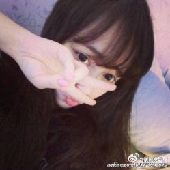 iphone_upload_pic-金鱼韩式美发