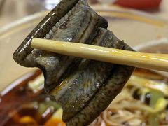 -毛草房(南辛庄街店)