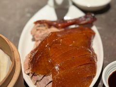 -金鸭季·北京烤鸭(深业上城店)