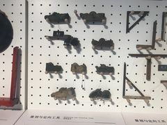 -宁波市保国寺古建筑博物馆