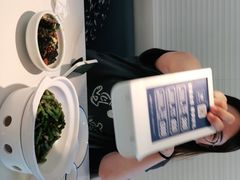 -兰湘子·湘菜小炒(长安万科广场店)