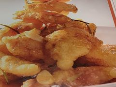 -金掌勺锅包肉(华润万象城店)
