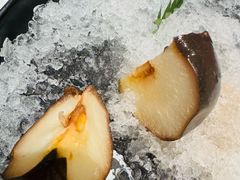 -奉天小馆·非遗东北菜(济南万象城店)