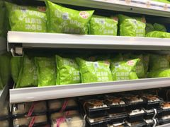 -罗森便利店(鱼市街店)