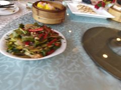 -御满江海鲜酒家(洛溪新城店)