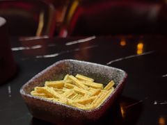 -江记甜品(罗湖店)