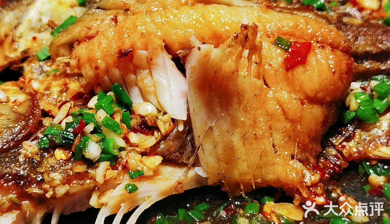 惊呆！人在合肥！嘴👄在长沙！