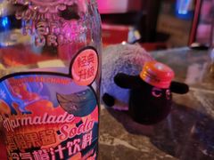 -集合·精酿啤酒吧