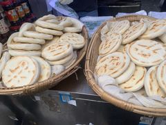 -贾家饦饦馍(回民街店)