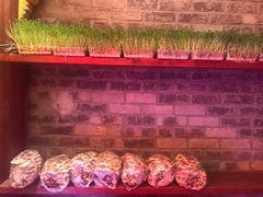 -谭鸭血老火锅(漳州路店)