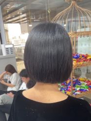 -镁连社·美联社