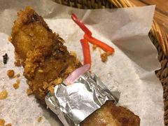 -苏小柳手作点心(控江旭辉分院)