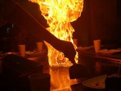 android_upload_pic-57度湘