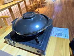 -匠糊·日本料理(美岸广场店)