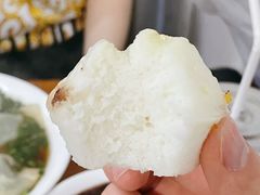 -吴家馄饨