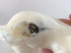 -卡滋贝诺(步行街店)