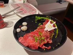 -川越泰火锅(吉利大厦店)