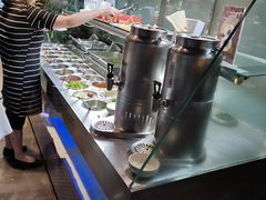 -川西坝子火锅(金沙1.0直营店)
