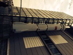 海军上海博览馆-海军上海博览馆