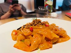 -奉天小馆·非遗东北菜(沈阳万象城店)