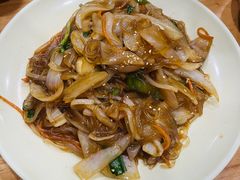 -贤花饭店(城阳店)