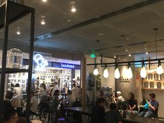 -喜茶(广州天汇igc店)