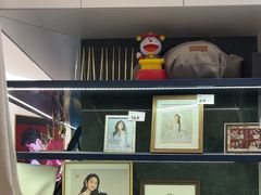 -海马体照相馆(环贸iapm大师爱情店)