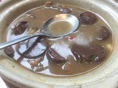 厦门沙茶土猪宝-临家闽南菜(翔安店)