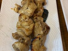 -三月居酒屋(青年大街店)