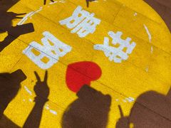 -笔记安顺夺夺粉火锅(龙湾万达店)