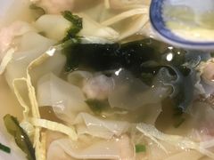 -熙盛源(凤凰街店)