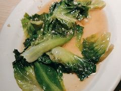 -吴氏老妈·23年家常菜(古城店)