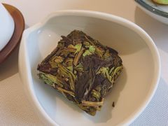 -小茶闲舍·观景商务茶馆(广州塔店)