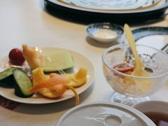 -望海臻鲜·海鲜餐厅