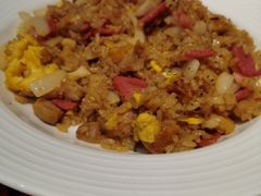 -必胜客(城西银泰店)