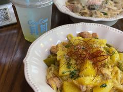-CowCow其其·牛杂咖啡公司(六运店)
